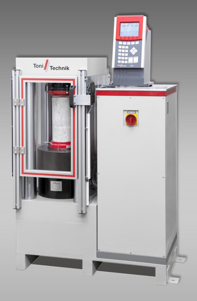 Universal Calibrations - For sales, service and calibrations, please ...